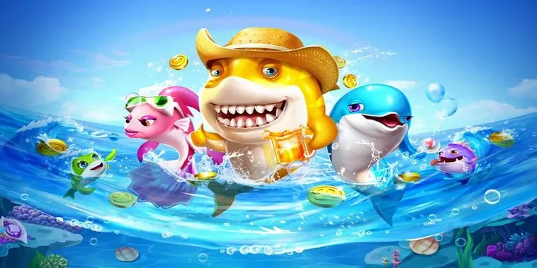 Phân Tích Chuyên Sâu Về Bắn Cá Royal Fishing Tại 789Club Đẳng Cấp Hoàng Gia