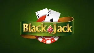 Nghệ Thuật Chơi Blackjack Tại 789Club Đỉnh Cao Đấu Trí Sòng Bài 2026