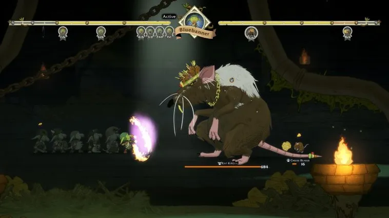Sức Hút Game Nhanh Cut Stone Tại 789Club Và Bí Quyết Chặt Đá Nhận Thưởng