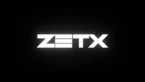 Chinh Phục Game Nhanh ZetX Tại 789Club Nhận Thưởng Tiền Tỷ Cực Dễ