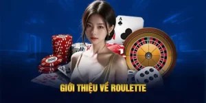 Phân Tích Chuyên Sâu Roulette Nhà Cái 789Club Và Chiến Thuật Xác Suất