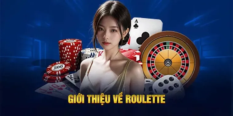 Phân Tích Chuyên Sâu Roulette Nhà Cái 789Club Và Chiến Thuật Xác Suất
