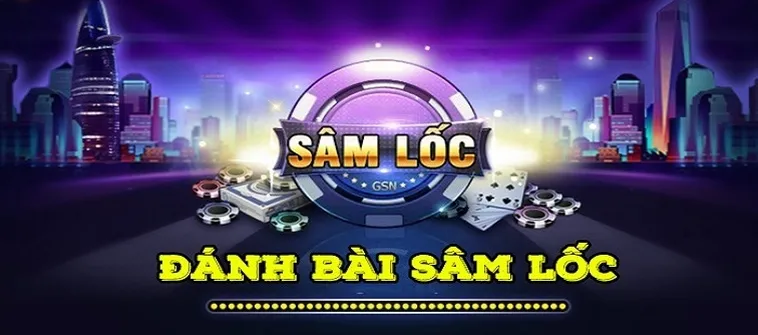 Phân Tích Chuyên Sâu Sâm Lốc Nhà Cái 789Club Và Kỹ Thuật Chặn Bài Đỉnh Cao