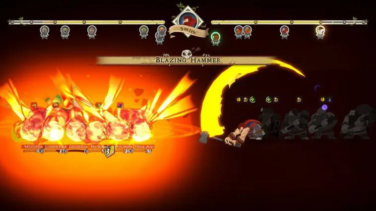 Sức Hút Game Nhanh Cut Stone Tại 789Club Và Bí Quyết Chặt Đá Nhận Thưởng