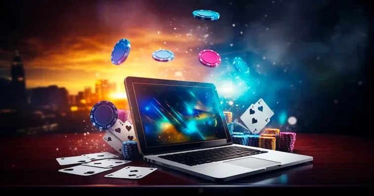 Cẩm Nang Hướng Dẫn 789Club Chi Tiết Cho Người Mới Bắt Đầu