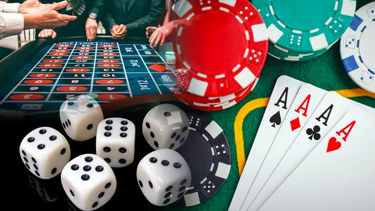 Cẩm Nang Hướng Dẫn 789Club Chi Tiết Cho Người Mới Bắt Đầu