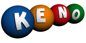 Game Nhanh Keno Tại 789Club Đỉnh Cao Quay Số Trúng Thưởng 2026