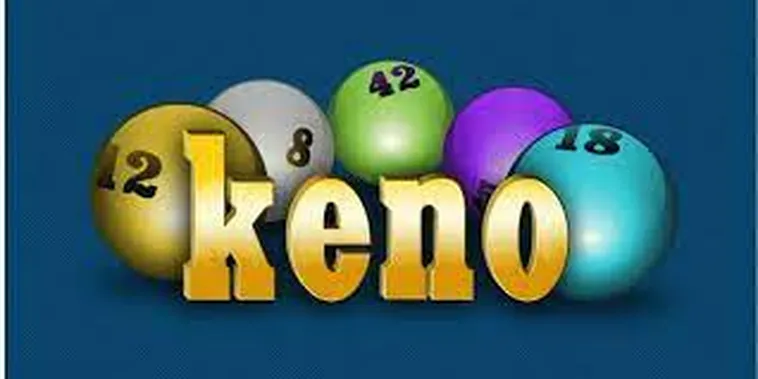 Game Nhanh Keno Tại 789Club Đỉnh Cao Quay Số Trúng Thưởng 2026