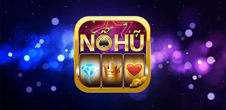 Bí Quyết Chinh Phục Nổ Hũ 789Club Nhận Thưởng Jackpot Lớn 2026