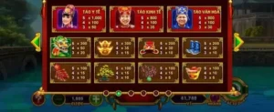 Bí Quyết Chinh Phục Nổ Hũ Táo Quân Tại 789Club Cho Nhà Đầu Tư 2026