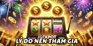 Chinh Phục Nổ Hũ Vũ Trụ Tại 789Club Nhận Thưởng Khổng Lồ Từ Không Gian Bao La