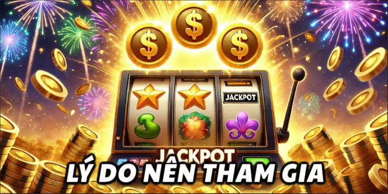 Chinh Phục Nổ Hũ Vũ Trụ Tại 789Club Nhận Thưởng Khổng Lồ Từ Không Gian Bao La