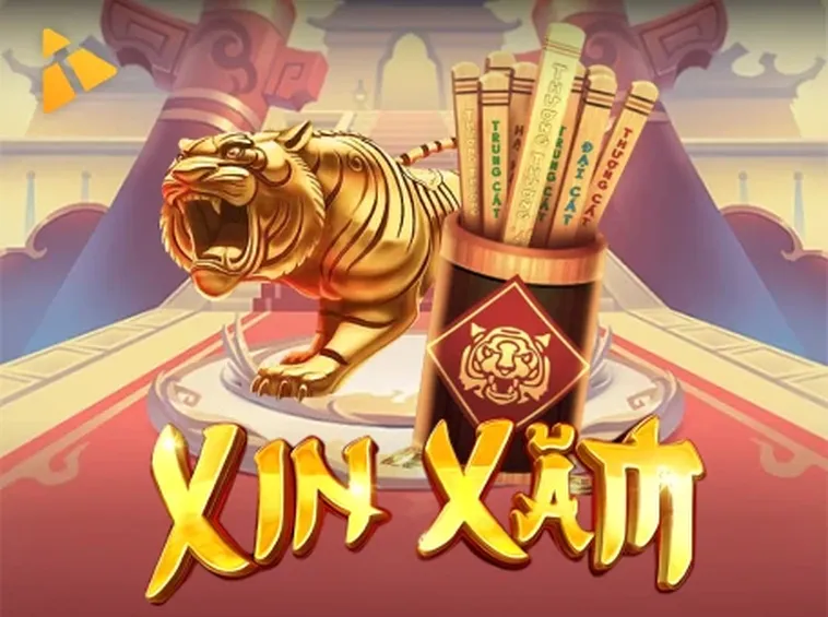 Cách Chơi Nổ Hũ Xin Xăm Tại 789Club Để Đón Vận May Tài Lộc 2026