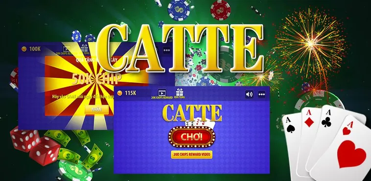Chiến Thuật Chơi Sắc Tê Nhà Cái 789Club Và Phân Tích Lối Chơi Chuyên Nghiệp