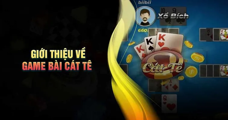 Chiến Thuật Chơi Sắc Tê Nhà Cái 789Club Và Phân Tích Lối Chơi Chuyên Nghiệp