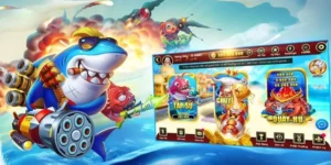 Bí Quyết Trở Thành Thợ Săn Cá Tại 789Club Đỉnh Cao 2026