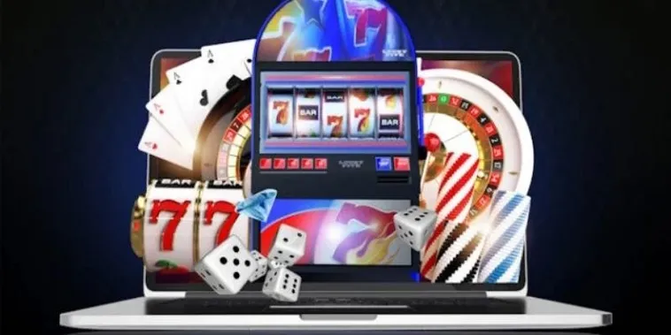 Bật Mí Bí Quyết Săn Nổ Hũ Kim Cương Tại 789Club Nhận Thưởng Cực Lớn