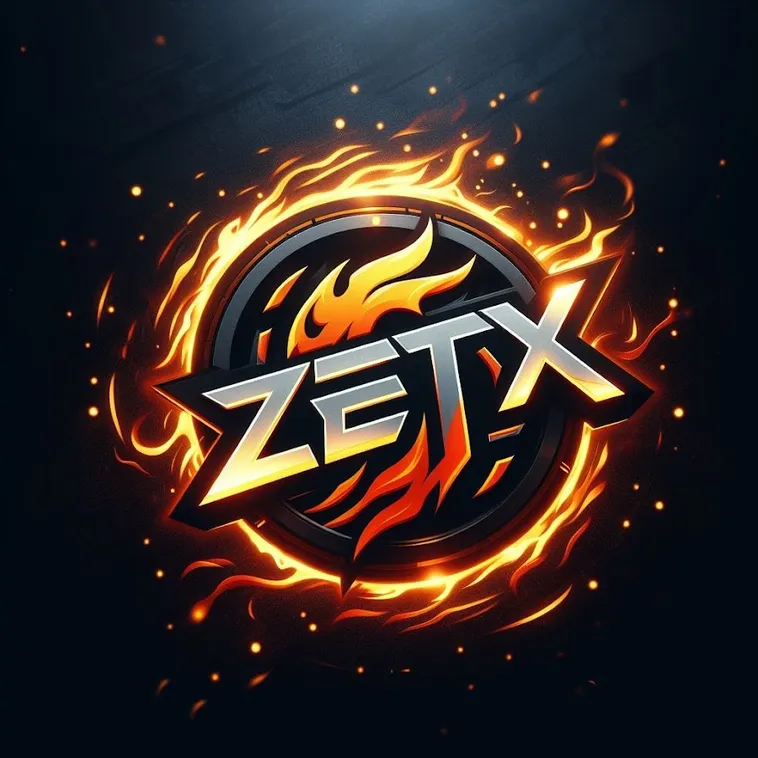 Chinh Phục Game Nhanh ZetX Tại 789Club Nhận Thưởng Tiền Tỷ Cực Dễ