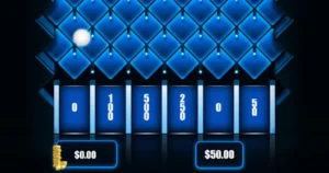 Game Nhanh ZicZac Tại 789Club Chinh Phục Những Vòng Quay Thần Tốc