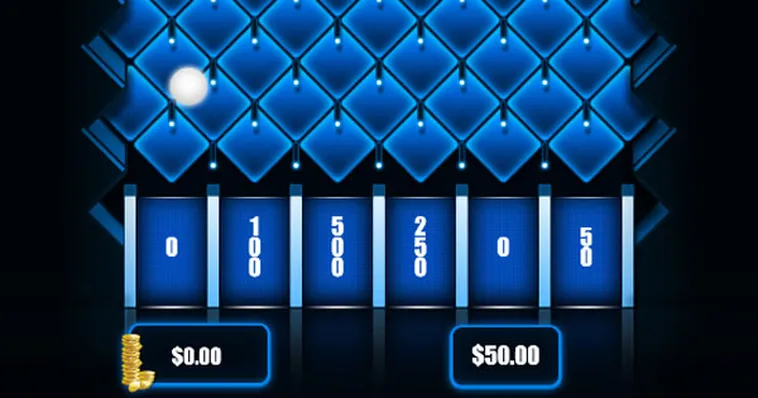 Game Nhanh ZicZac Tại 789Club Chinh Phục Những Vòng Quay Thần Tốc